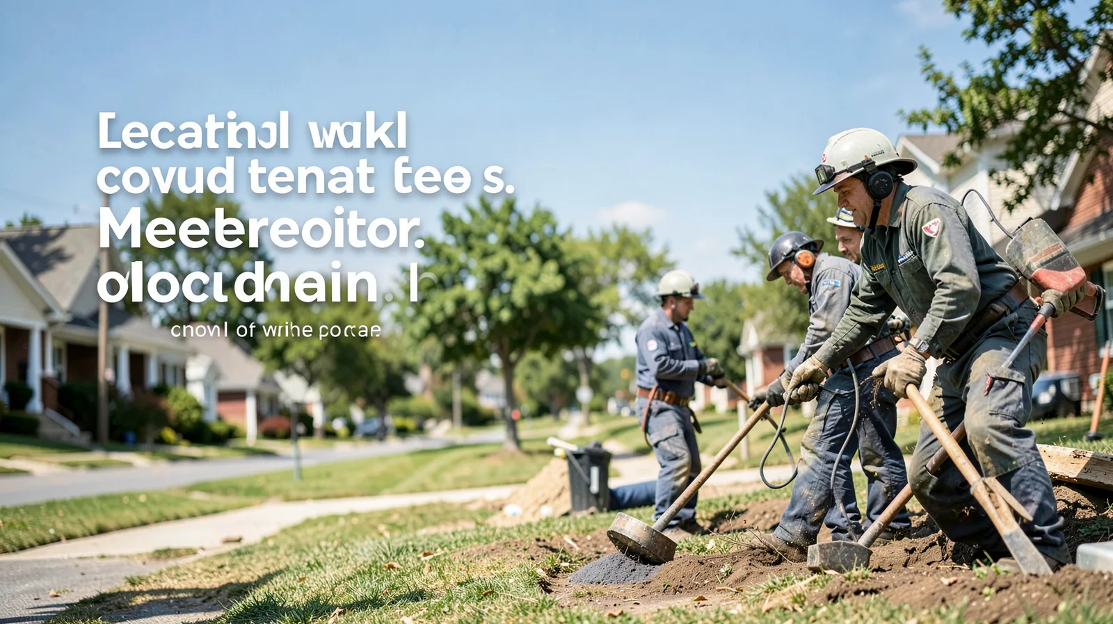 Mold Remediation in Bluffs, IL near me